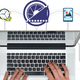 Illustration for article titled How To Market FlickGraph review Online Successfullyem/em